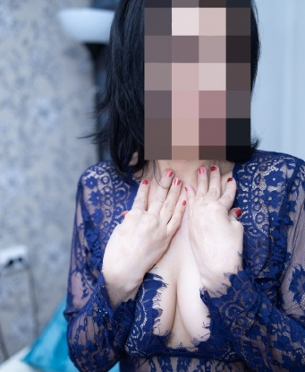 🌸 Возьми меня в свои руки, и я покажу тебе настоящий рай на земле. 🔥
Мои услуги не оставят тебя равнодушным. 💋 Я умею доставлять удовольствие на самом высоком уровне и знаю, как провести незабываемое время в твоей компании. 🌟
У меня нет комплексов или запретов. Я готова исполнить все твои сокровенные желания и фантазии. 😉 Не бойся быть откровенным со мной - я всегда готова к экспериментам! 💦
Погрузись в мир разврата и насладись горячими моментами со мной. 💥 Мои фото - подтверждение моей красоты и сексуальности. Неожиданный бонус: у меня также есть отличные отзывы от моих предыдущих увлеченных друзей. 🌟
Ты хочешь попасть в мое объятие страсти и насладиться тем, что только я могу предложить? Тогда не теряй времени - звони мне прямо сейчас! Буду ждать нашей встречи в Москве. 💋 Цветана